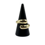 indiski-papuosalai-papuosalai-is-zalvario-zalvariniai-ziedai-zalvarinis-ziedas-2