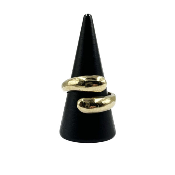 indiski-papuosalai-papuosalai-is-zalvario-zalvariniai-ziedai-zalvarinis-ziedas-2