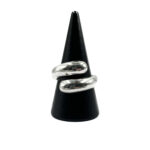 indiski-papuosalai-papuosalai-is-zalvario-zalvariniai-ziedai-zalvarinis-ziedas-3