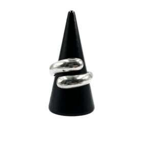 indiski-papuosalai-papuosalai-is-zalvario-zalvariniai-ziedai-zalvarinis-ziedas-3