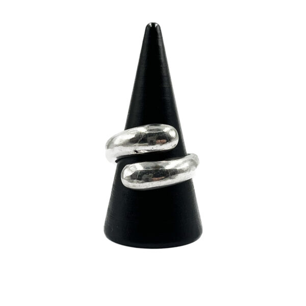 indiski-papuosalai-papuosalai-is-zalvario-zalvariniai-ziedai-zalvarinis-ziedas-3