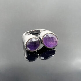 indiski-papuosalai-papuosalai-is-zalvario-zalvariniai-ziedai-zalvarinis-ziedas-su-ametisto-kristalu-1