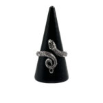 indiski-papuosalai-papuosalai-is-zalvario-zalvariniai-ziedai-zalvarinis-ziedas-su-gyvate-4