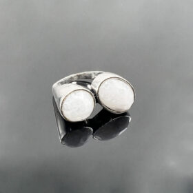 indiski-papuosalai-papuosalai-is-zalvario-zalvariniai-ziedai-zalvarinis-ziedas-su-menulio-akmenuku-1