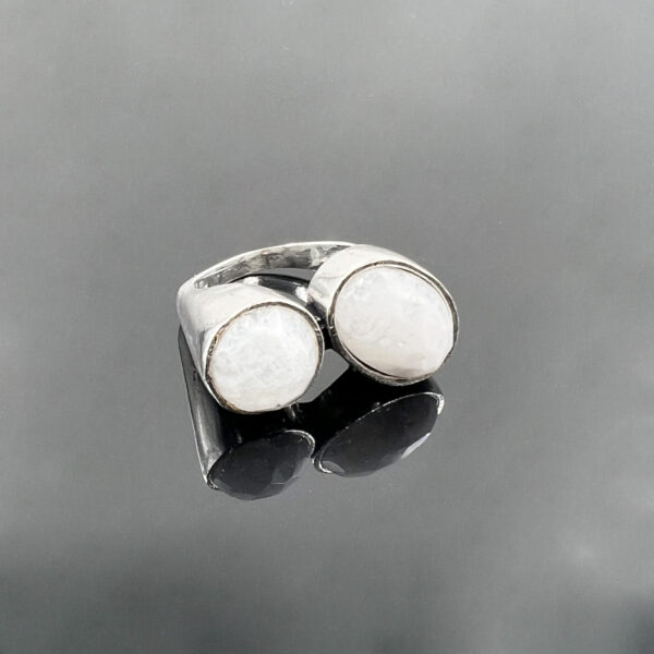 indiski-papuosalai-papuosalai-is-zalvario-zalvariniai-ziedai-zalvarinis-ziedas-su-menulio-akmenuku-1