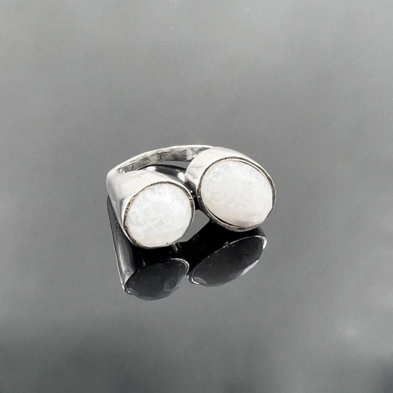 indiski-papuosalai-papuosalai-is-zalvario-zalvariniai-ziedai-zalvarinis-ziedas-su-menulio-akmenuku-1