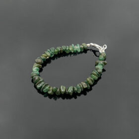 kristalai-papuosalai-is-kristalu-apyrankes-is-kristalu-apyranke-is-avantiurino-cipsu