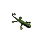 namu-dekoras-zalvarines-kabyklos-zalvarine-kabykla-driezas-2