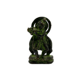 namu-dekoras-zalvarines-statulos-zalvarine-statula-6