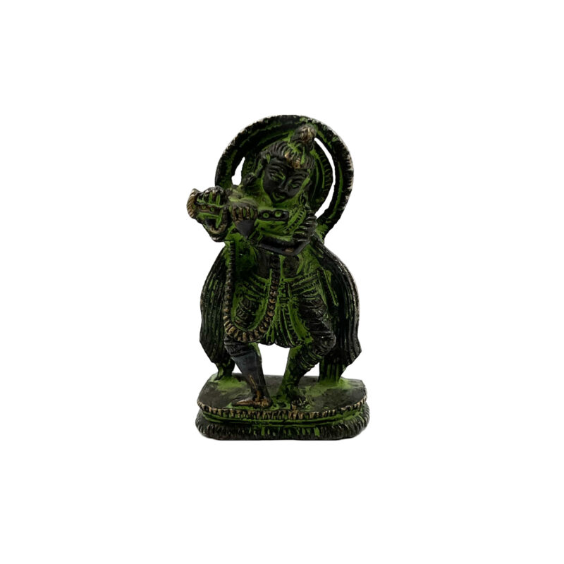 namu-dekoras-zalvarines-statulos-zalvarine-statula-6