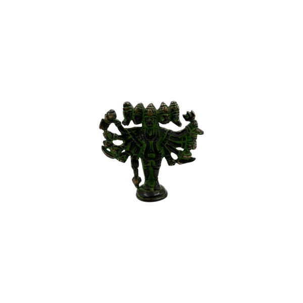 namu-dekoras-zalvarines-statulos-zalvarine-statula