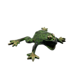 namu-dekoras-zalvarines-statulos-zalvarine-statula-varle