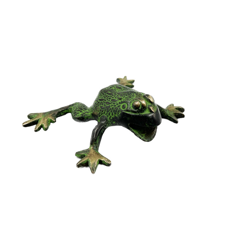 namu-dekoras-zalvarines-statulos-zalvarine-statula-varle