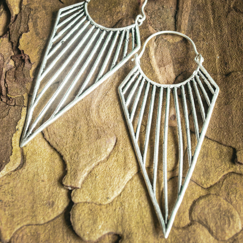 indiski-papuosalai-papuosalai-is-zalvario-zalvariniai-auskarai-zalvariniai-auskarai-4