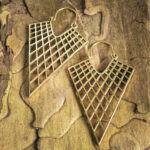 indiski-papuosalai-papuosalai-is-zalvario-zalvariniai-auskarai-zalvariniai-auskarai-7-auksine