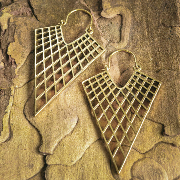 indiski-papuosalai-papuosalai-is-zalvario-zalvariniai-auskarai-zalvariniai-auskarai-7-auksine