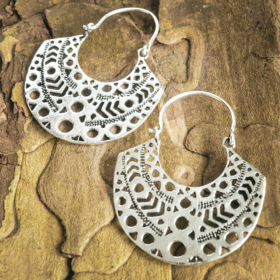 indiski-papuosalai-papuosalai-is-zalvario-zalvariniai-auskarai-zalvariniai-auskarai-6