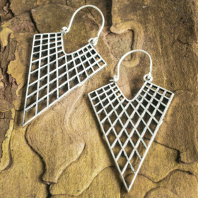 indiski-papuosalai-papuosalai-is-zalvario-zalvariniai-auskarai-zalvariniai-auskarai-7