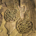 indiski-papuosalai-papuosalai-is-zalvario-zalvariniai-auskarai-zalvariniai-auskarai-17-auksine