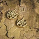 indiski-papuosalai-papuosalai-is-zalvario-zalvariniai-auskarai-zalvariniai-auskarai-11-auksine