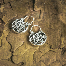 indiski-papuosalai-papuosalai-is-zalvario-zalvariniai-auskarai-zalvariniai-auskarai-11