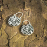 indiski-papuosalai-papuosalai-is-zalvario-zalvariniai-auskarai-zalvariniai-auskarai-15-sidabrine