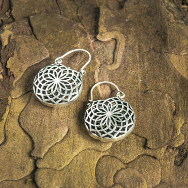 indiski-papuosalai-papuosalai-is-zalvario-zalvariniai-auskarai-zalvariniai-auskarai-15-sidabrine