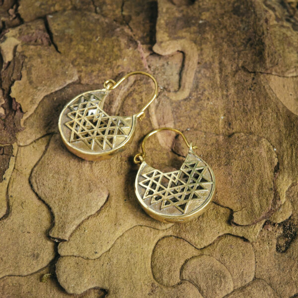 indiski-papuosalai-papuosalai-is-zalvario-zalvariniai-auskarai-zalvariniai-auskarai-9