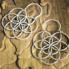 indiski-papuosalai-papuosalai-is-zalvario-zalvariniai-auskarai-zalvariniai-auskarai-2