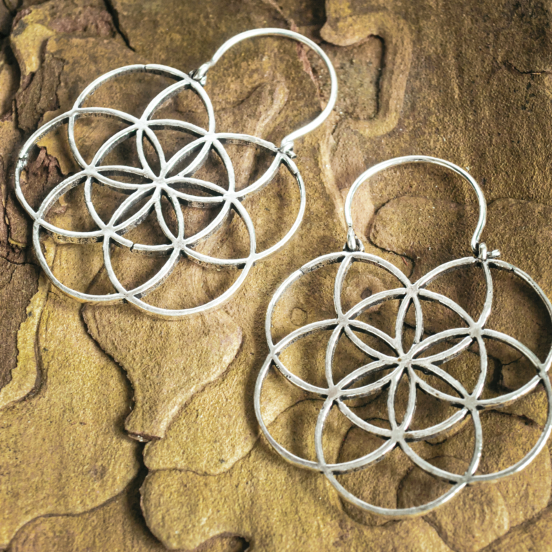 indiski-papuosalai-papuosalai-is-zalvario-zalvariniai-auskarai-zalvariniai-auskarai-2