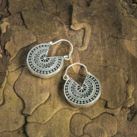 indiski-papuosalai-papuosalai-is-zalvario-zalvariniai-auskarai-zalvariniai-auskarai-13