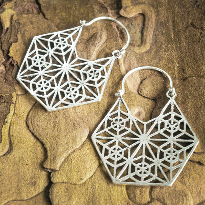 indiski-papuosalai-papuosalai-is-zalvario-zalvariniai-auskarai-zalvariniai-auskarai-16