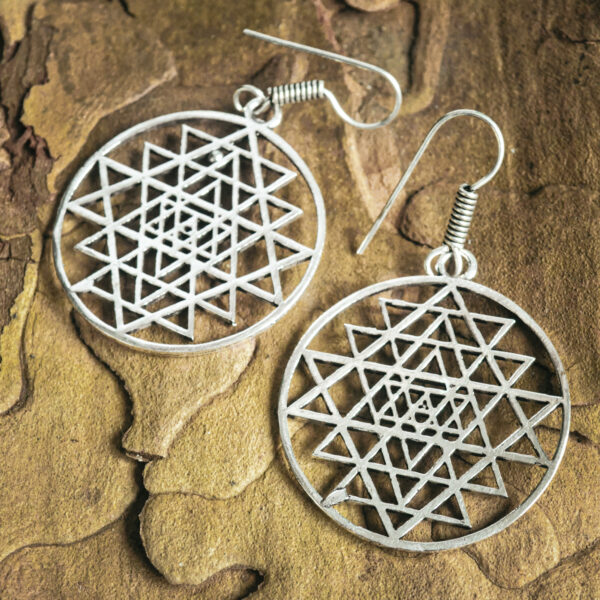 indiski-papuosalai-papuosalai-is-zalvario-zalvariniai-auskarai-zalvariniai-auskarai-17