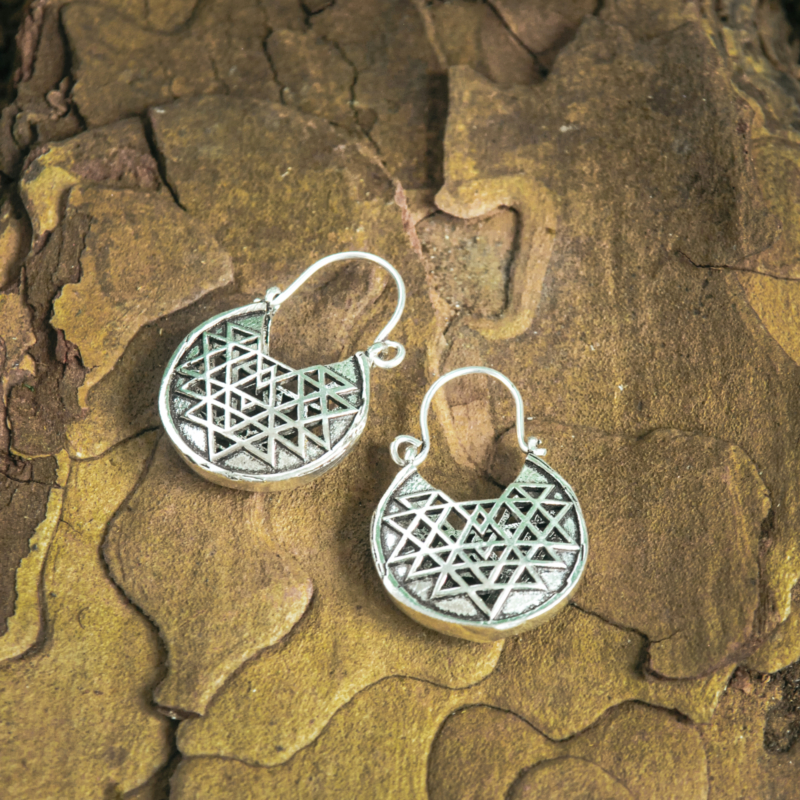 indiski-papuosalai-papuosalai-is-zalvario-zalvariniai-auskarai-zalvariniai-auskarai-9-sidabrine