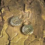 indiski-papuosalai-papuosalai-is-zalvario-zalvariniai-auskarai-zalvariniai-auskarai-15