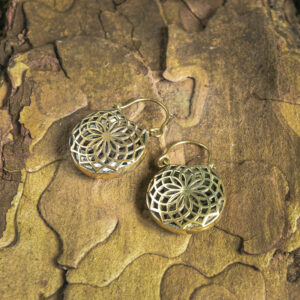 indiski-papuosalai-papuosalai-is-zalvario-zalvariniai-auskarai-zalvariniai-auskarai-15