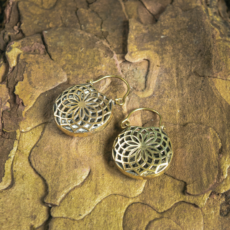 indiski-papuosalai-papuosalai-is-zalvario-zalvariniai-auskarai-zalvariniai-auskarai-15