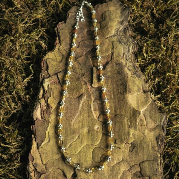 kristalai-papuosalai-is-kristalu-veriniai-is-kristalu-verinys-is-citrino-kristalo