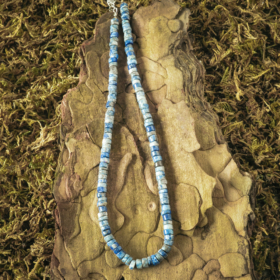 kristalai-papuosalai-is-kristalu-veriniai-is-kristalu-verinys-is-lazurito-kristalo-2