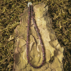 kristalai-papuosalai-is-kristalu-veriniai-is-kristalu-verinys-is-granato-kristalo-2