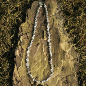 kristalai-papuosalai-is-kristalu-veriniai-is-kristalu-verinys-is-ametisto-kristalo