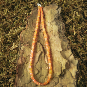 kristalai-papuosalai-is-kristalu-veriniai-is-kristalu-verinys-is-karneolio-kristalo-2