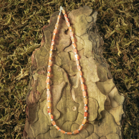 kristalai-papuosalai-is-kristalu-veriniai-is-kristalu-verinys-is-karneolio-kristalo