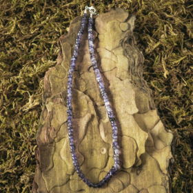 kristalai-papuosalai-is-kristalu-veriniai-is-kristalu-verinys-is-ametisto-kristalo-2