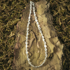 kristalai-papuosalai-is-kristalu-veriniai-is-kristalu-verinys-is-kalnu-kristolo-kristalo