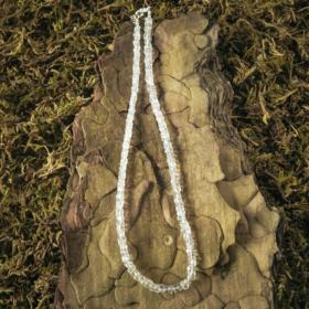 kristalai-papuosalai-is-kristalu-veriniai-is-kristalu-verinys-is-kalnu-kristolo-kristalo-2