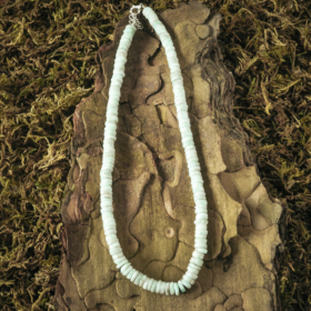 kristalai-papuosalai-is-kristalu-veriniai-is-kristalu-verinys-is-amazonito-kristalo