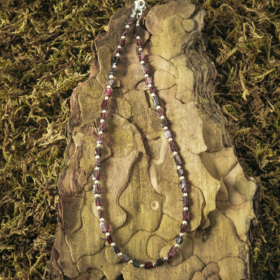 kristalai-papuosalai-is-kristalu-veriniai-is-kristalu-verinys-is-granato-kristalo