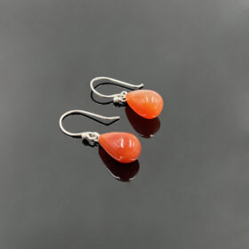 kristalai-papuosalai-is-kristalu-auskarai-is-kristalu-karneolio-auskarai