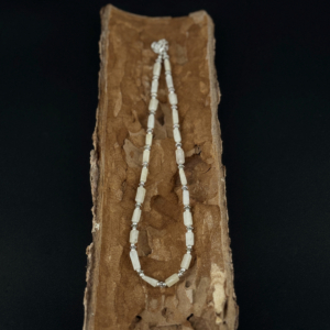 kristalai-papuosalai-is-kristalu-veriniai-is-kristalu-verinys-is-menlio-akmens-22